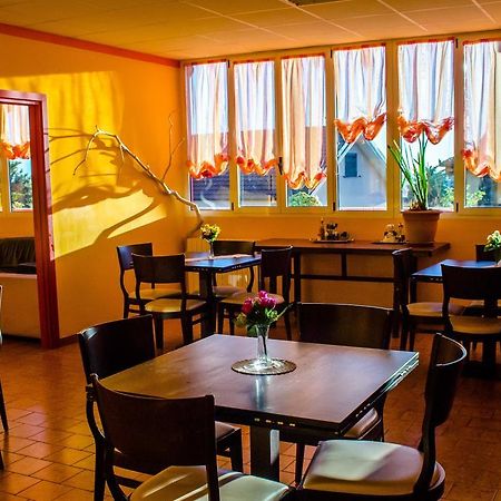 Casa Per Ferie Raggio Di Sole Bed & Breakfast Ceriale Dış mekan fotoğraf