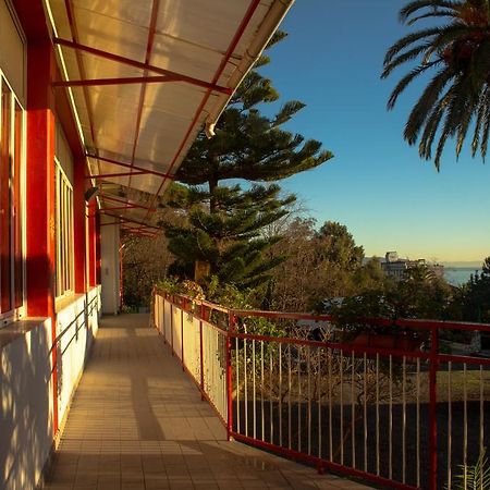 Casa Per Ferie Raggio Di Sole Bed & Breakfast Ceriale Dış mekan fotoğraf
