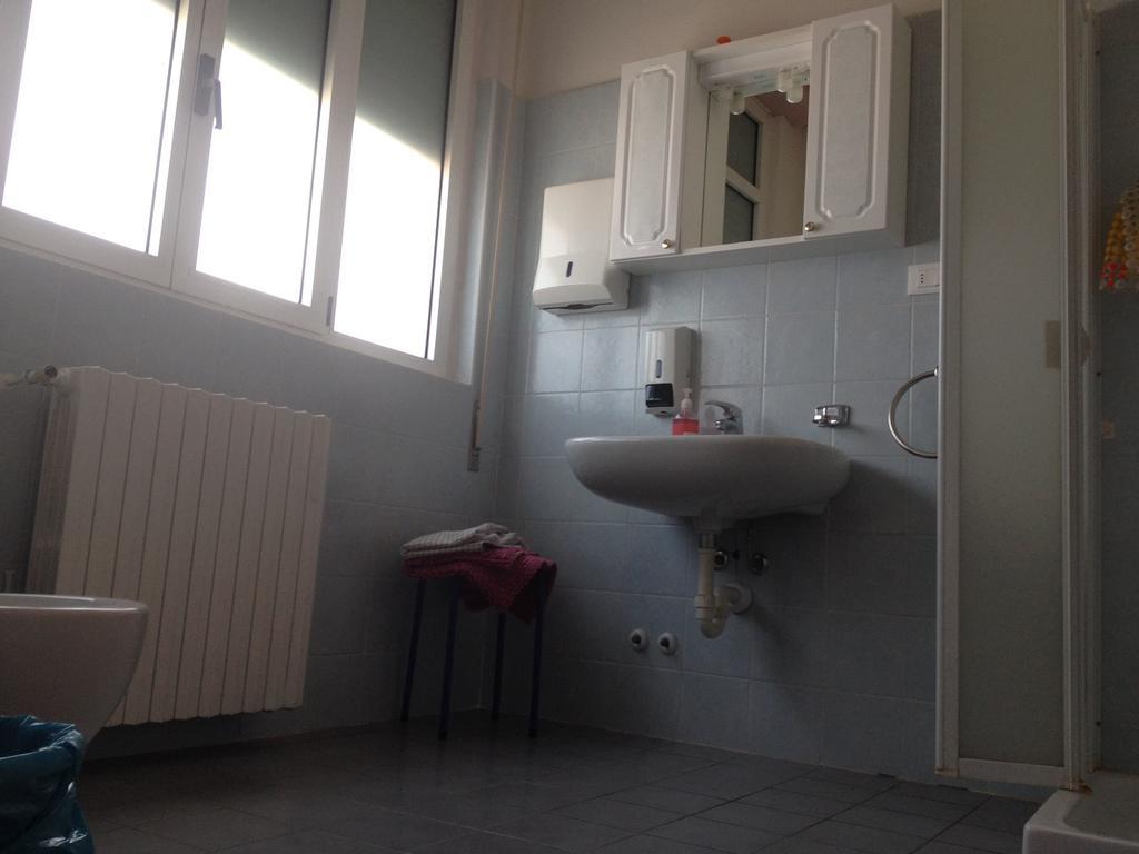 Casa Per Ferie Raggio Di Sole Bed & Breakfast Ceriale Oda fotoğraf