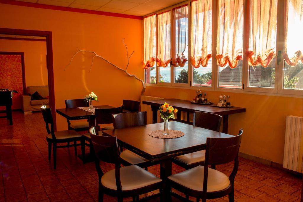 Casa Per Ferie Raggio Di Sole Bed & Breakfast Ceriale Dış mekan fotoğraf